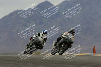media/Jan-15-2023-SoCal Trackdays (Sun) [[c1237a034a]]/Turn 9 (2pm)/
